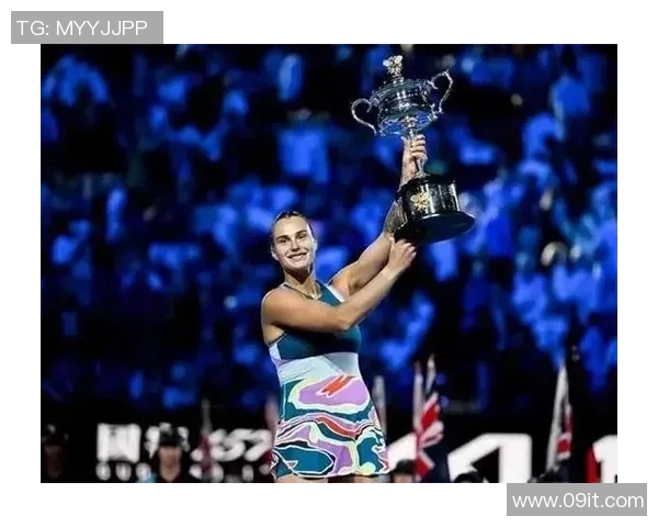 深度对话:赵丽如何在网球世界中追寻梦想与挑战人生