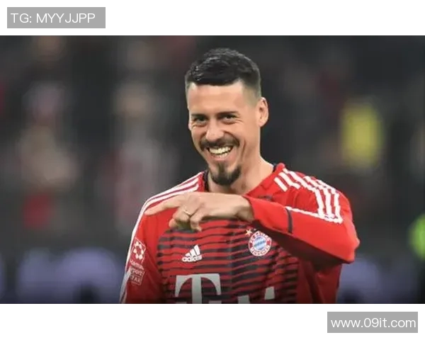 瓦格纳与德甲球队：传奇教练对球队的贡献