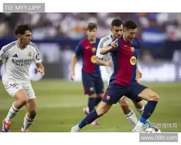 西甲联赛直播权归属电视台介绍