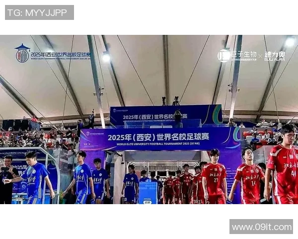 西安足球队荣登全国足球比赛经验排行榜第八位的背后故事