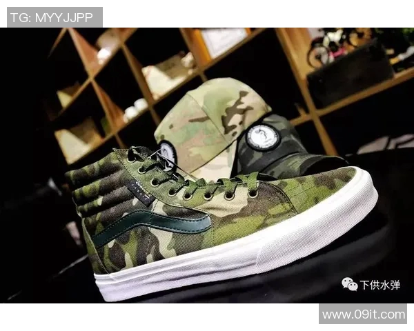 北京滑板队的技术掌控与战术失误分析探讨